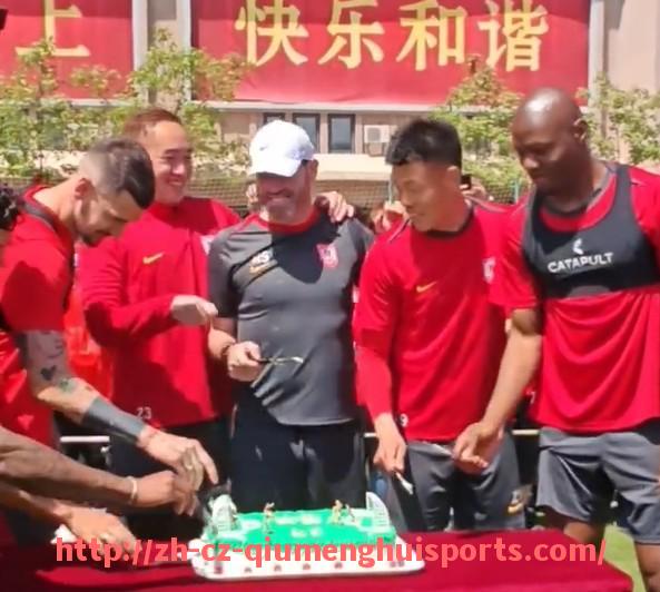 球盟会官网-塞尔维亚籍英超球员表现及球队贡献