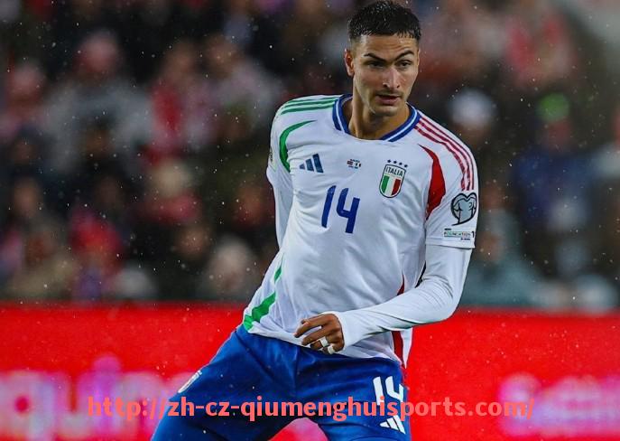 球盟会官网-意甲经济吃紧球队名单及财政压力解析