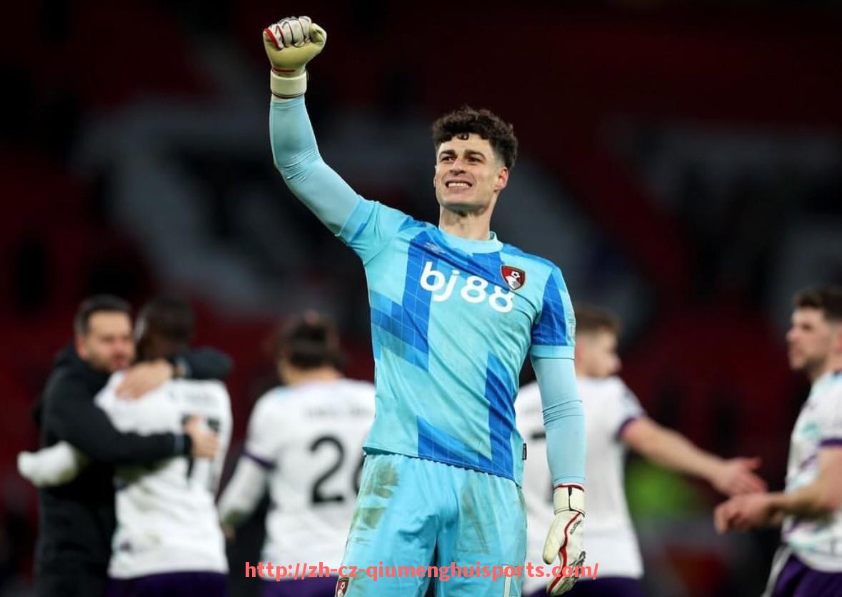 球盟会官网-青海为何缺少CBA球队？区域篮球发展瓶颈分析