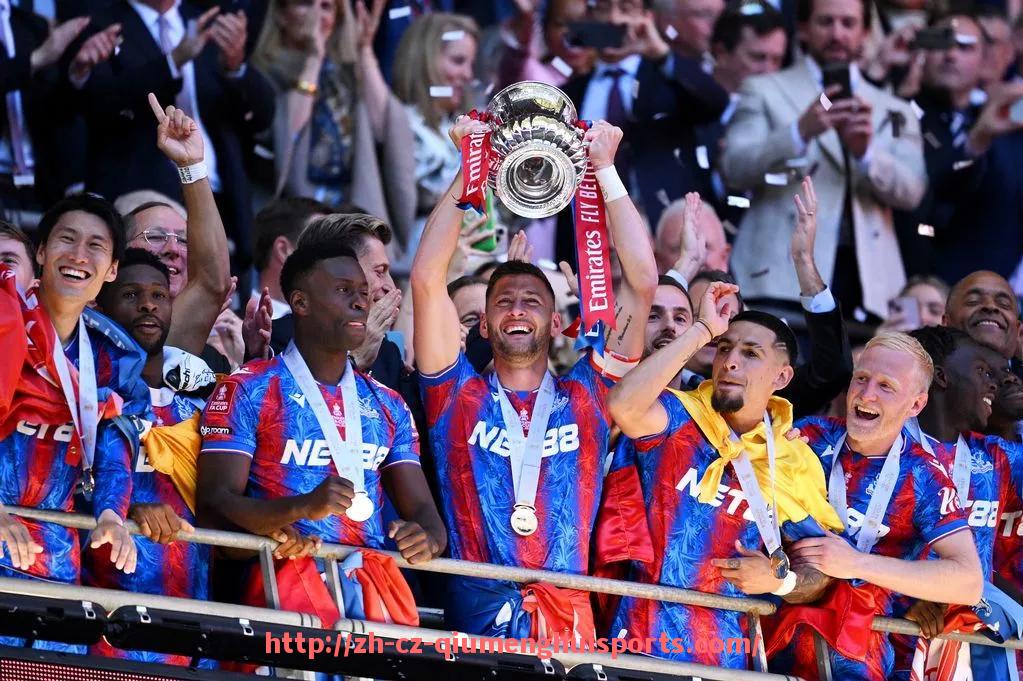 球盟会官网-火箭队输球后的比赛录像及复盘分析