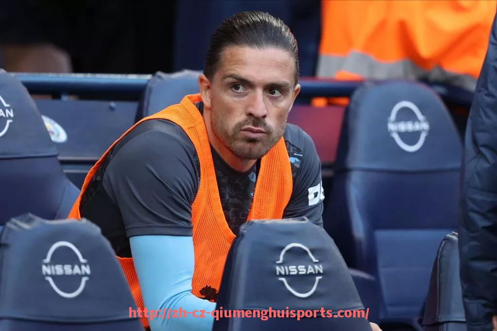 球盟会官网-火箭队输球后的比赛录像及复盘分析