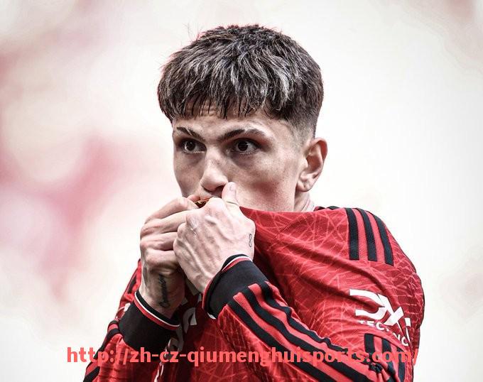 球盟会官网-德甲第18支球队的成立背景及发展现状