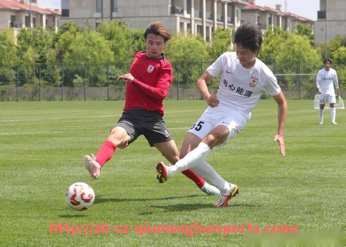 球盟会官网-德甲第18支球队的成立背景及发展现状