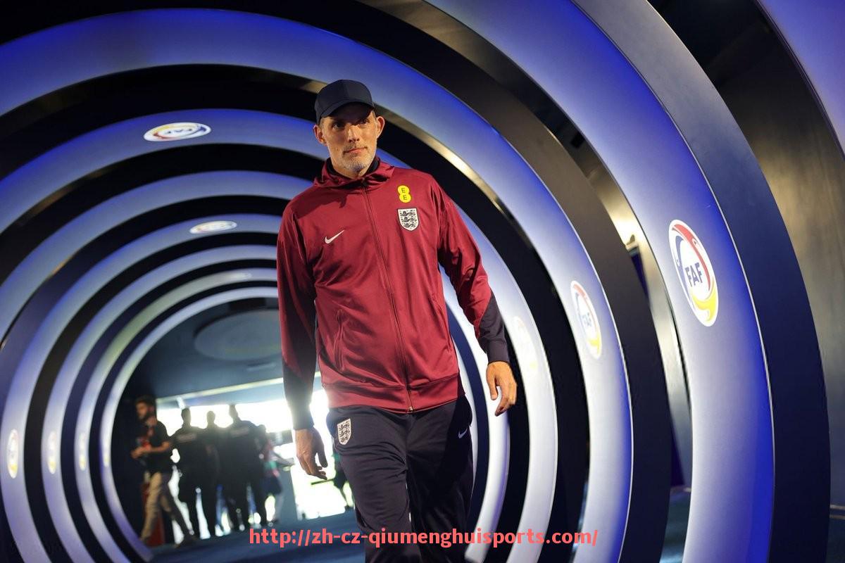 球盟会官网-西甲联赛奖金制度改革背景与球队分成规则