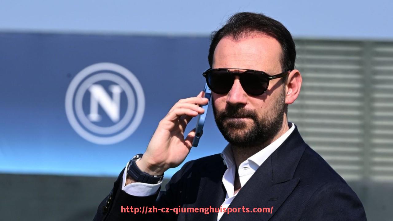 球盟会官网-英超球员在赛后是否会喝啤酒的真实情况调查