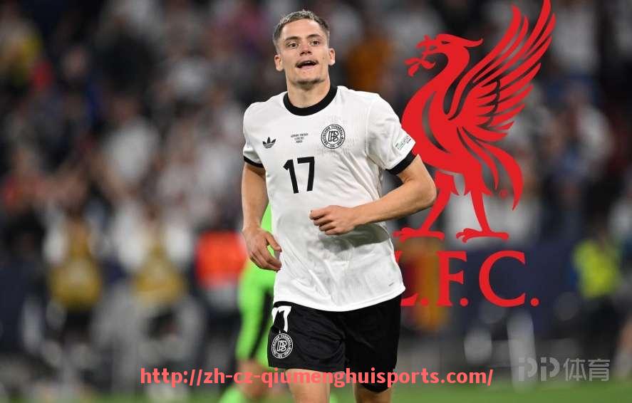 球盟会官网-意甲联赛球队主场环境及球迷支持度调查