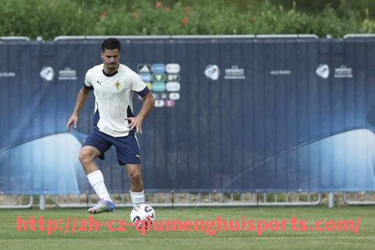 球盟会官网-2020赛季CBA新球员盘点：新人能否撬动格局变化？