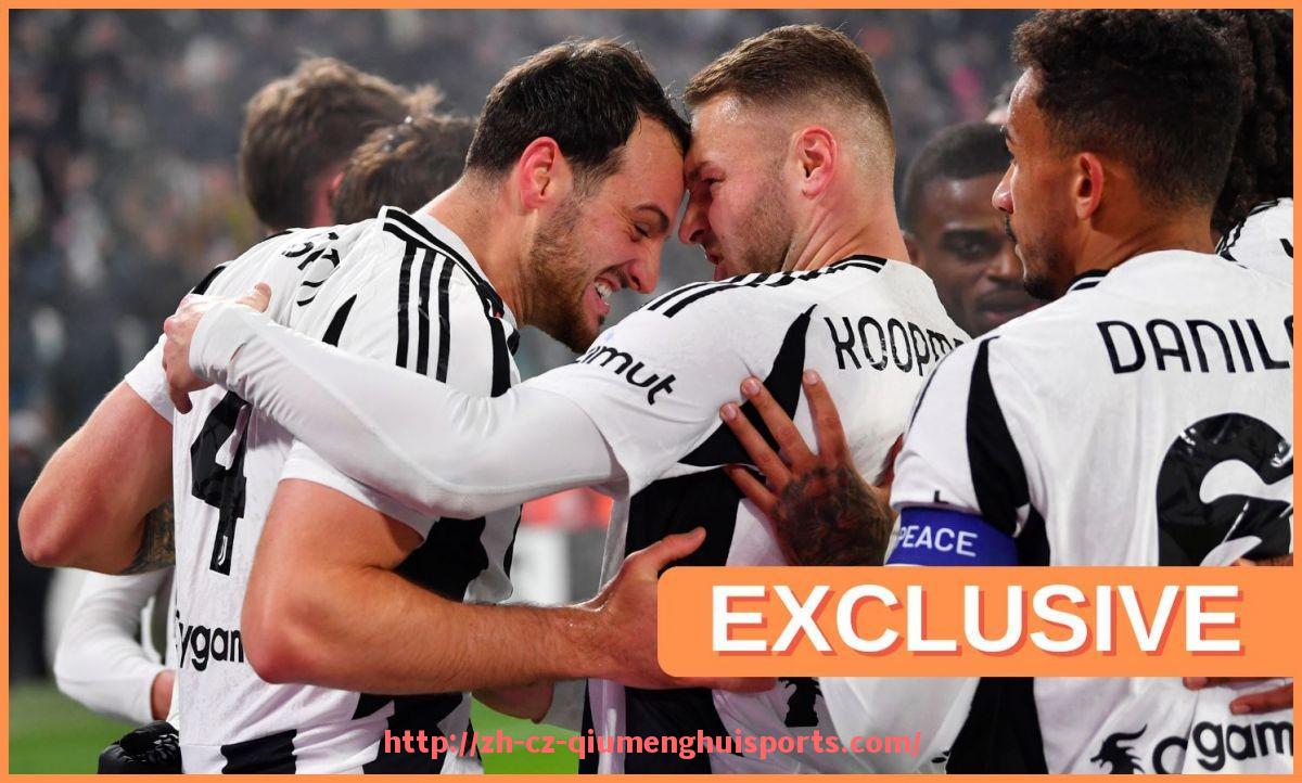 球盟会官网-德甲联赛的最大黑马球队是谁？最新赛季惊喜解析