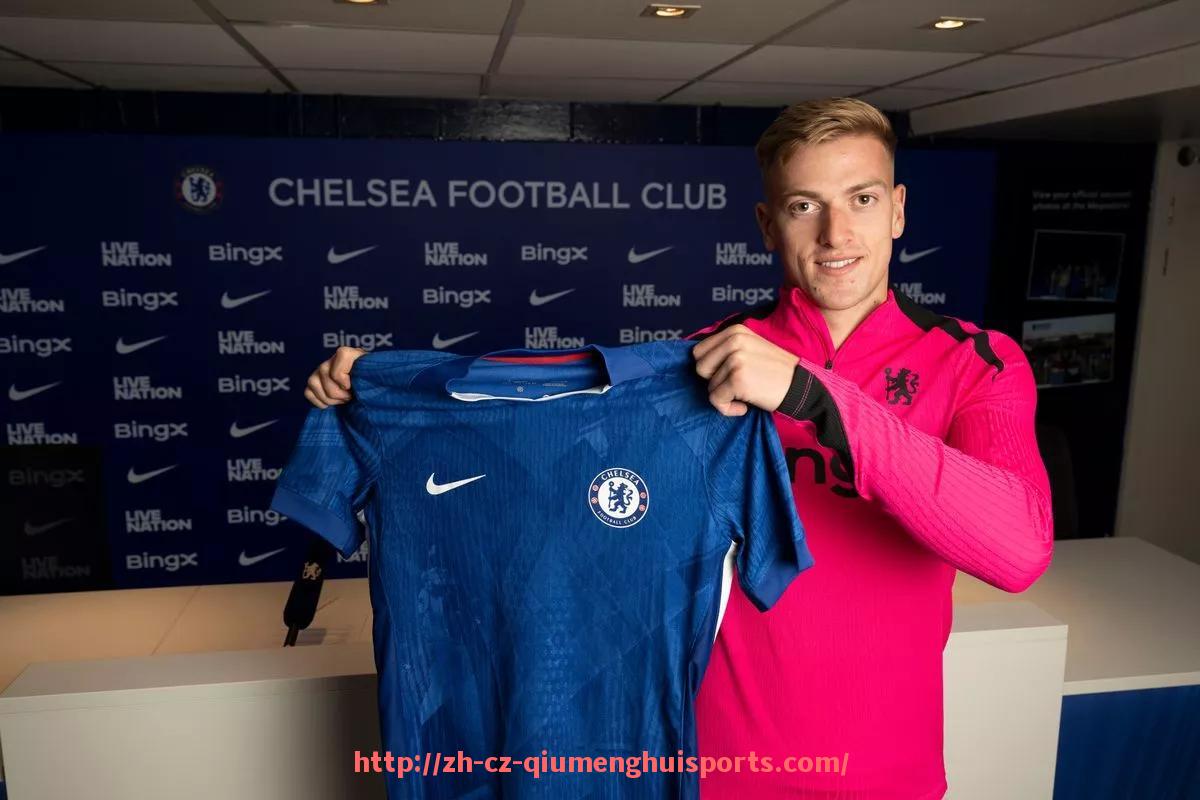 球盟会官网-法甲进攻数据全面解读：传球成功率、射门转化率