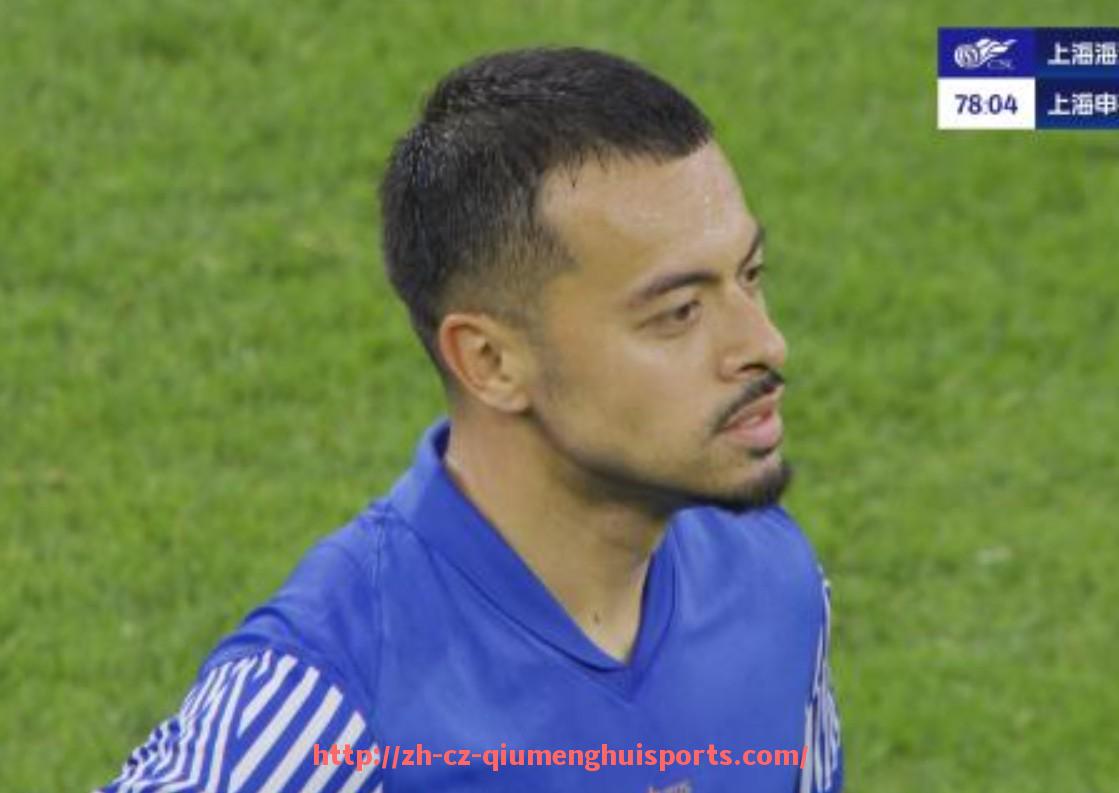 球盟会官网-法甲进攻数据全面解读：传球成功率、射门转化率