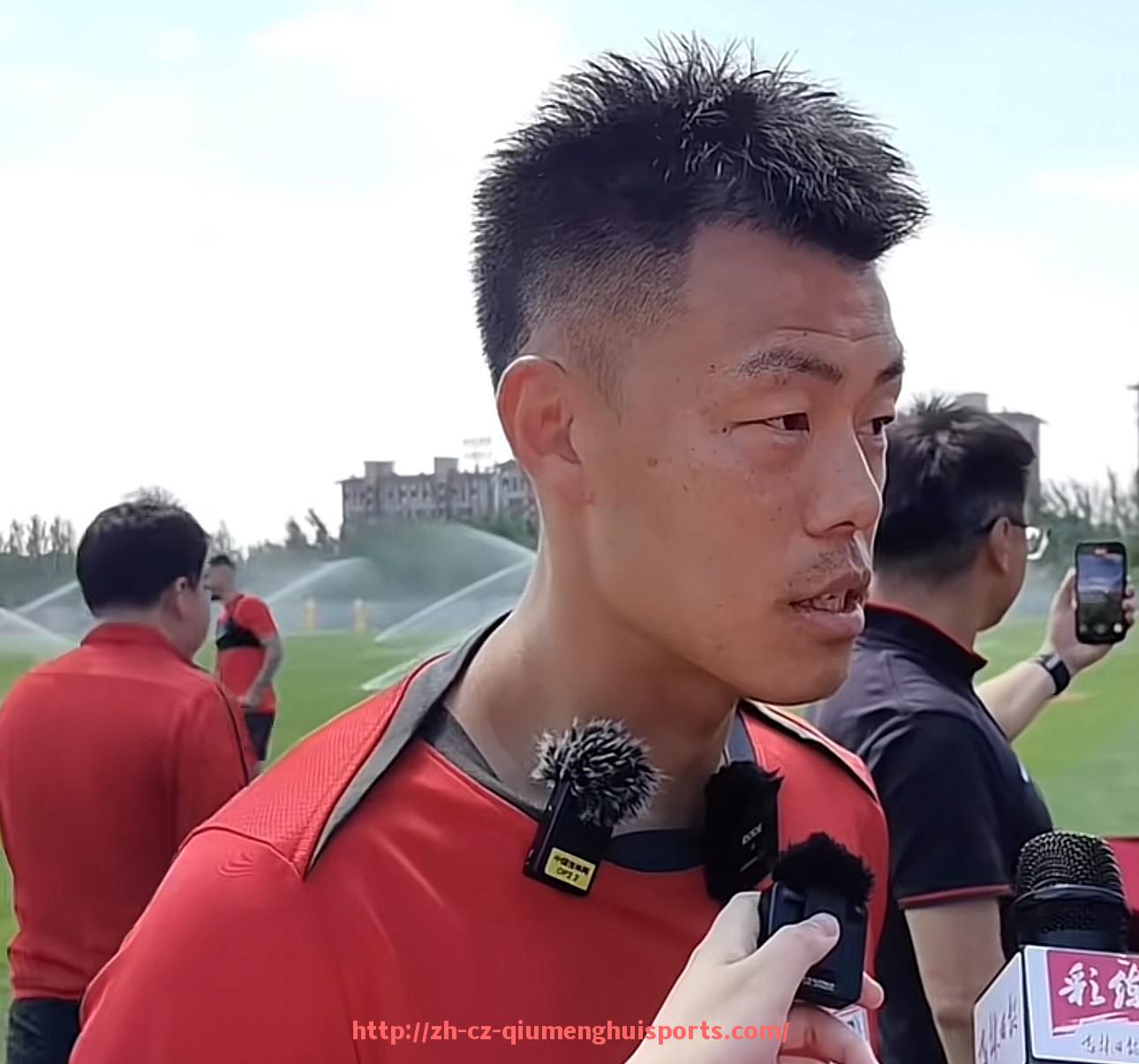 球盟会官网-英超球员训练基地及住宿环境全面介绍