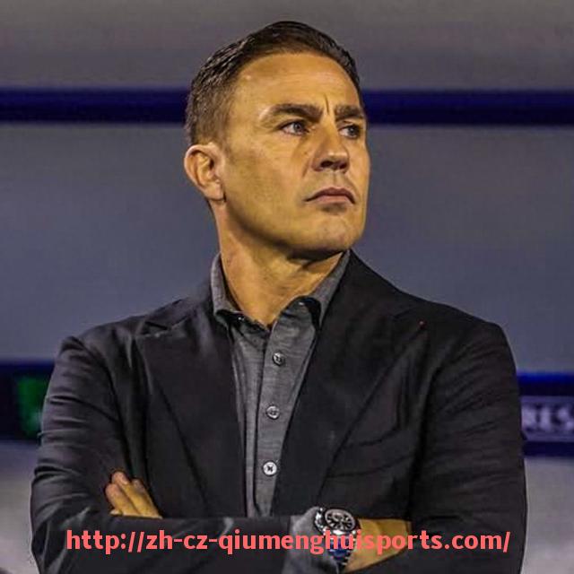 球盟会官网-德甲历史上的倒钩名宿及其效力球队介绍