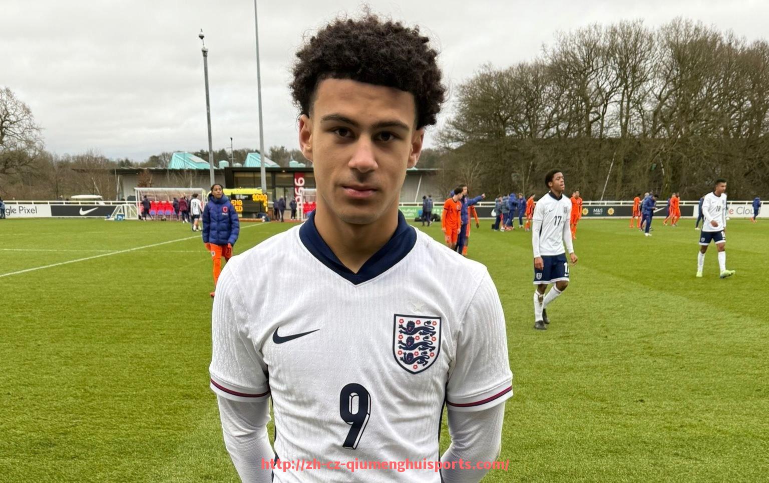 球盟会官网-西甲近几年联赛冠军的分布与球队表现