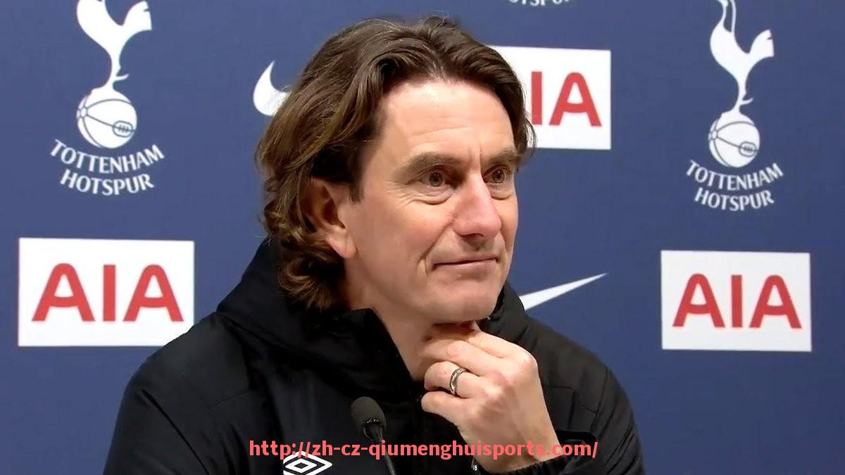 球盟会官网-英超赛季球队：每个赛季英超联赛各球队的表现与成绩