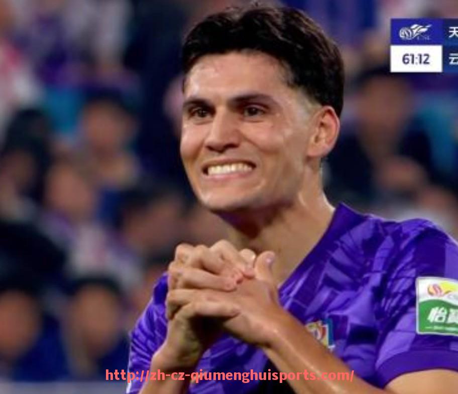 球盟会官网-法甲比赛时长分析报告：实际比赛时间与补时时间统计研究