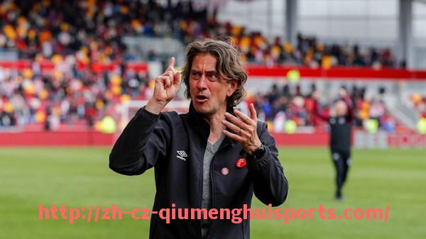 球盟会官网-法甲比赛时长分析报告：实际比赛时间与补时时间统计研究