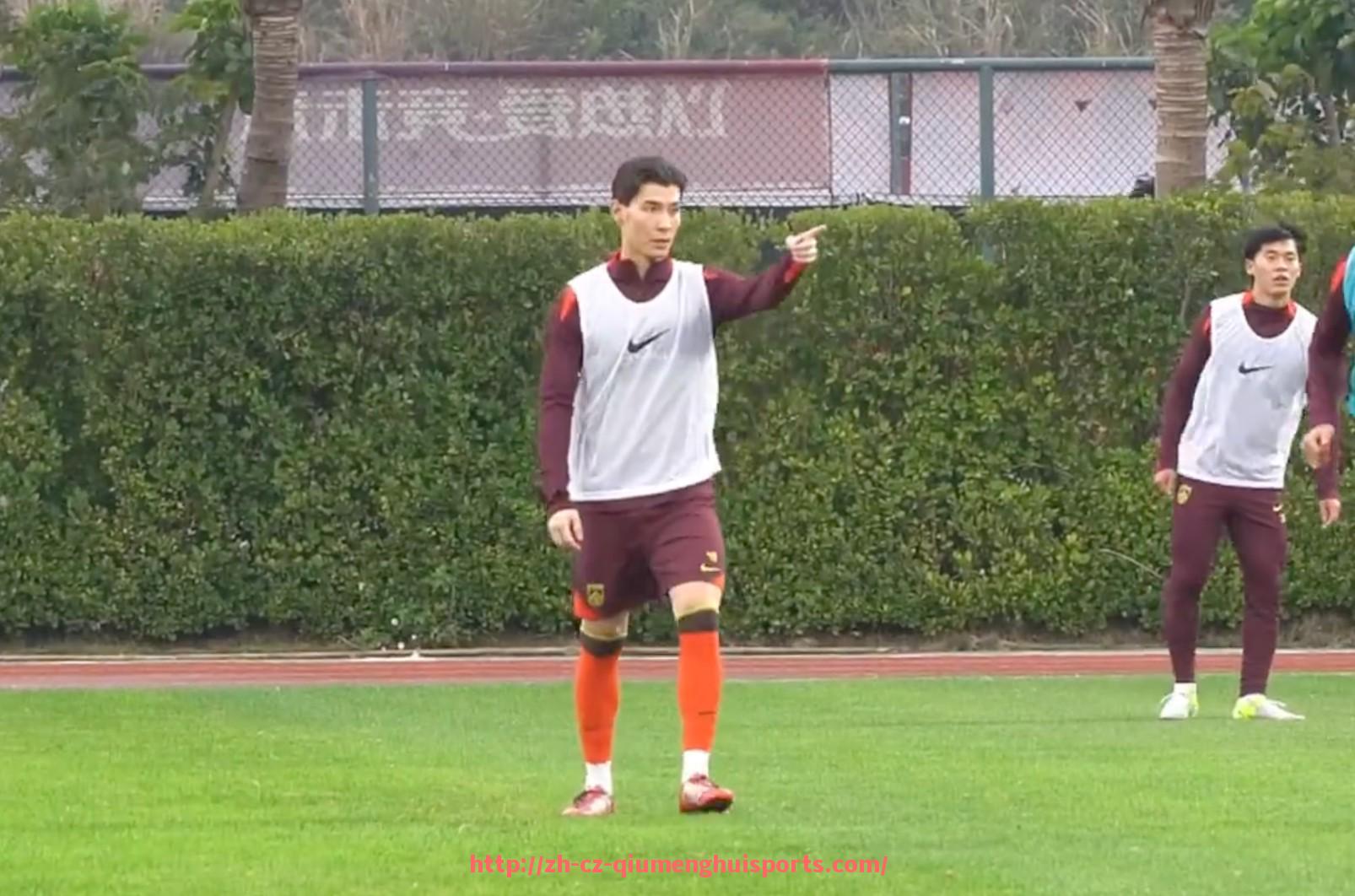 球盟会官网-2018年英超球员资料及赛季表现汇总