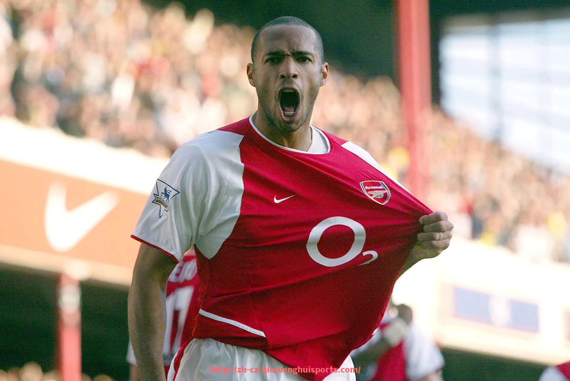 球盟会官网-360西甲直播视频高清回放及赛程安排