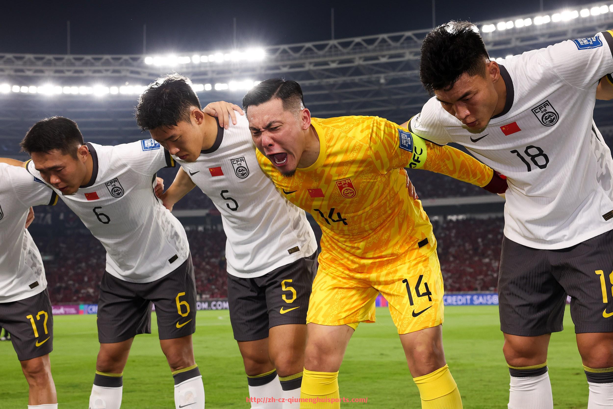 球盟会官网-西甲联赛上半赛季赛程总结及球队表现盘点