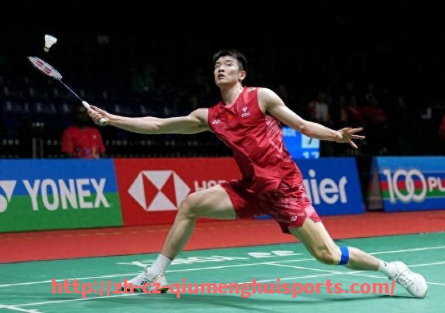 球盟会官网-西甲联赛上半赛季赛程总结及球队表现盘点