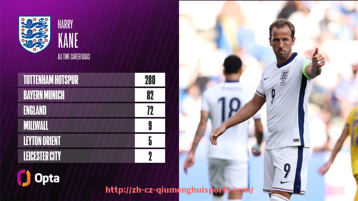 球盟会官网-世俱杯中积极参与公益活动的球员行为与社会形象探讨