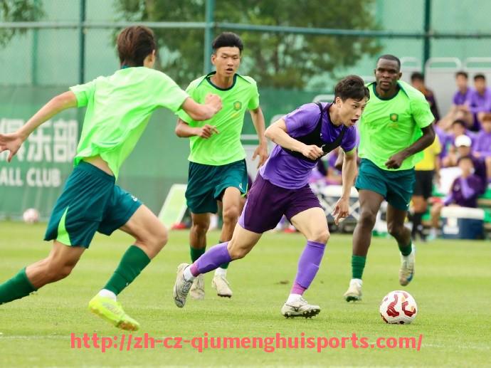 球盟会官网-世俱杯主办城市环保专项投入对比分析:绿色赛事的投入产出比