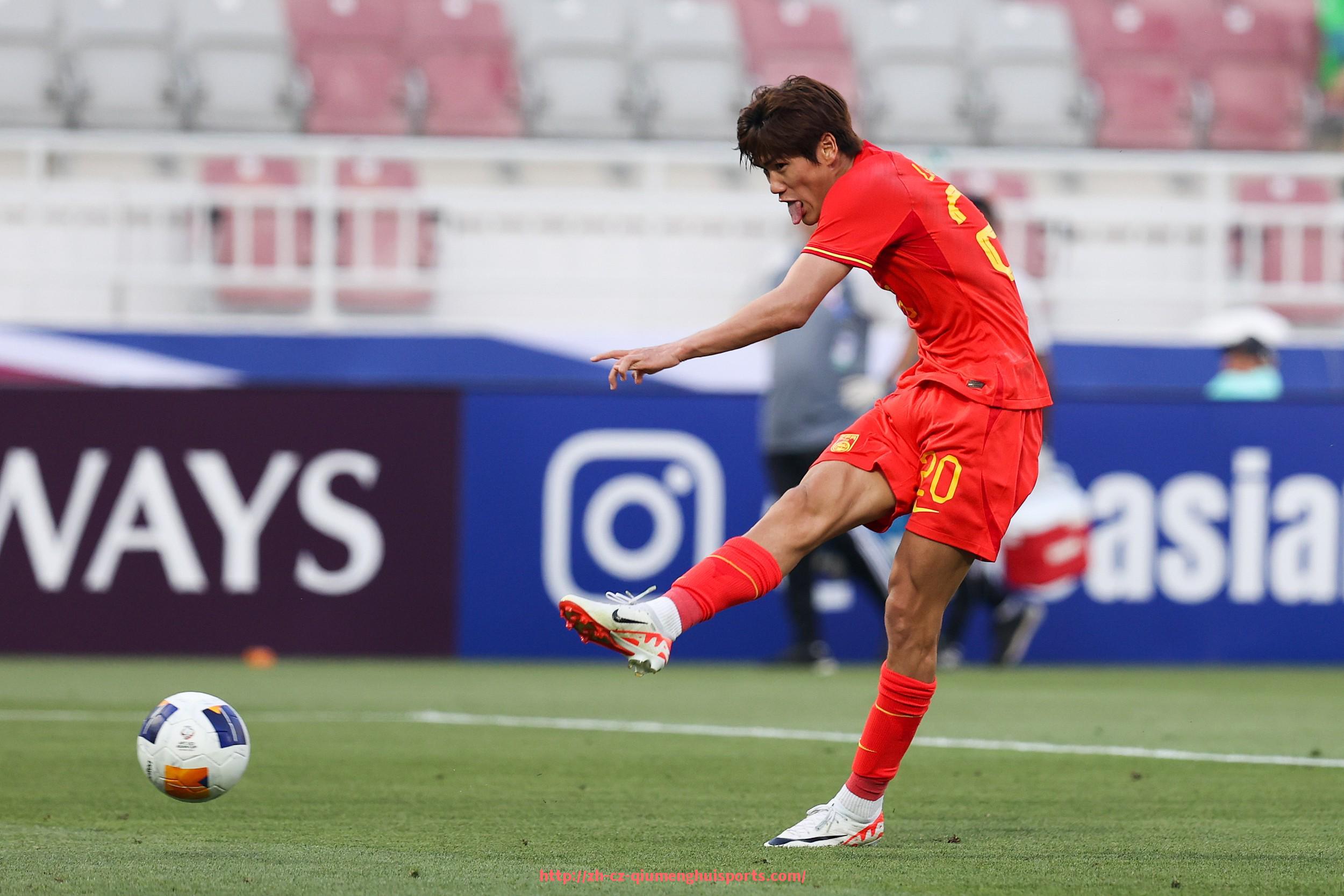 球盟会官网-世俱杯官方转播信号时差问题及同步解决方案