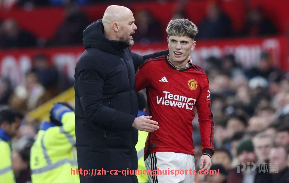 球盟会官网-世俱杯官方转播信号时差问题及同步解决方案