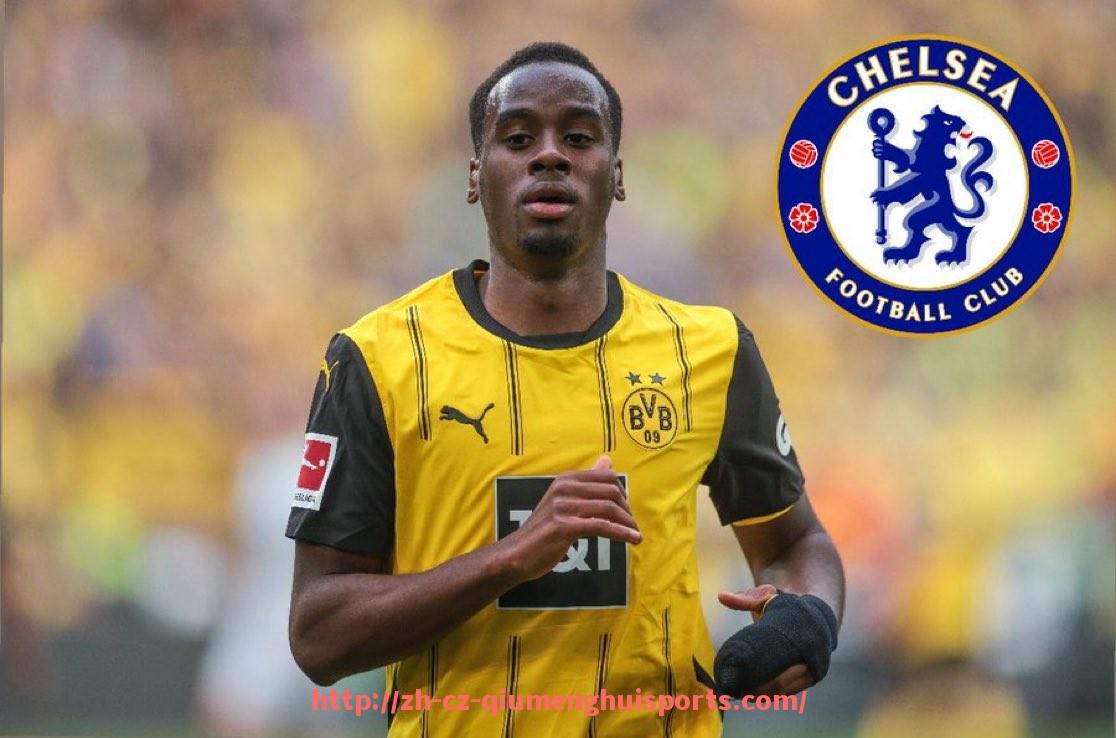 球盟会官网-世俱杯广告位投放策略及商业合作模式解析