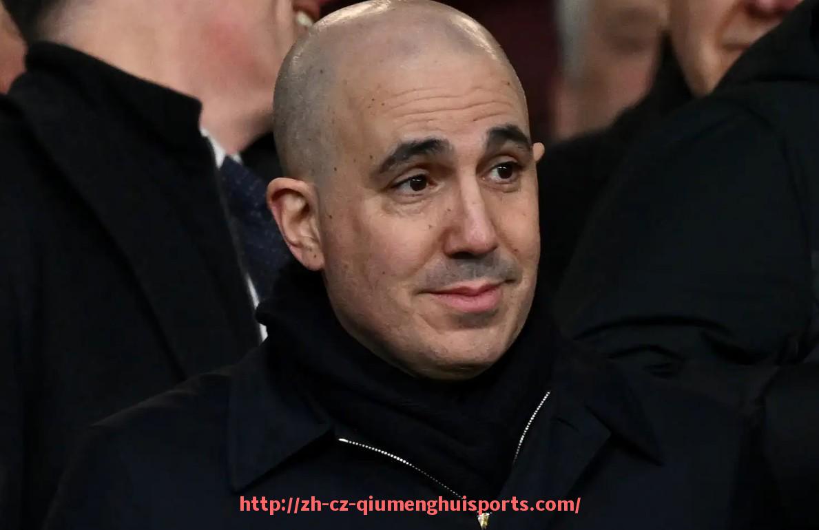 球盟会官网-法甲最新赛程表更新与关键比赛安排提醒