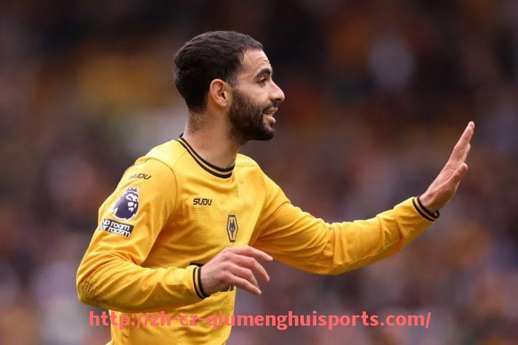 球盟会官网-西甲赛程统计数据汇总：主客场胜率与进球分布