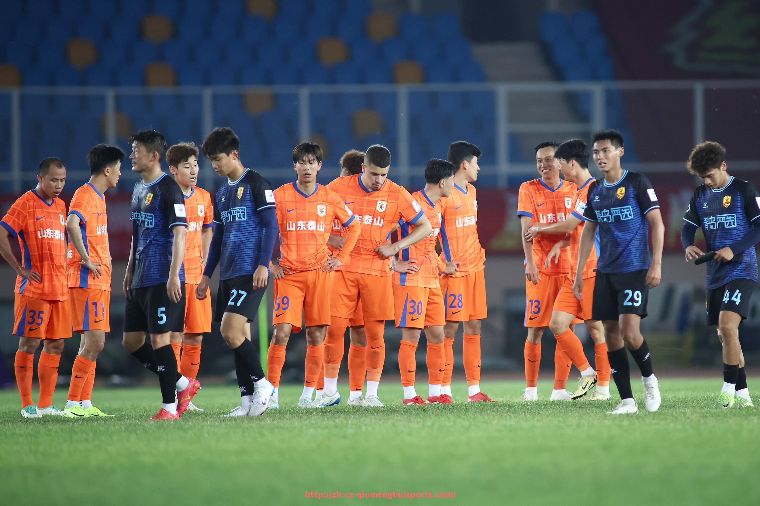 球盟会官网-世俱杯比赛技术统计数据及赛事表现分析