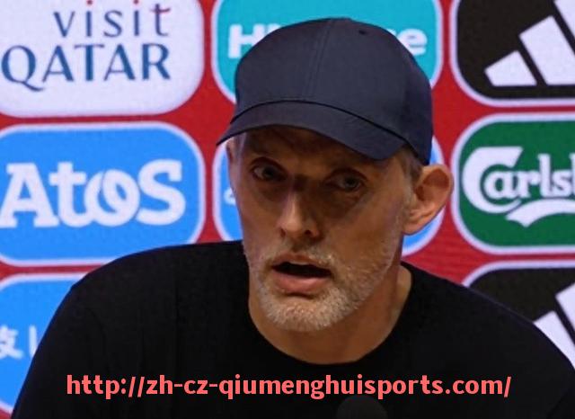 球盟会官网-世俱杯比赛技术统计数据及赛事表现分析