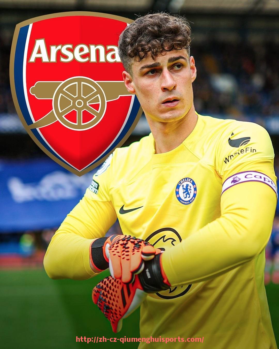 球盟会官网-世俱杯比赛暂停信号识别设备技术规范与性能评估