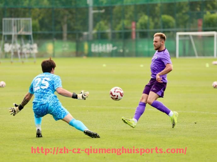 球盟会官网-2009年NBA总决赛回顾与历史意义