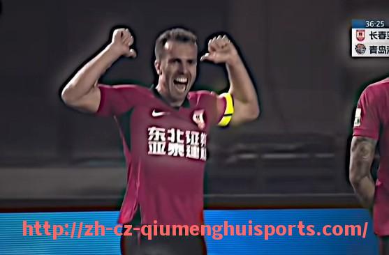 球盟会官网-2009年NBA总决赛回顾与历史意义