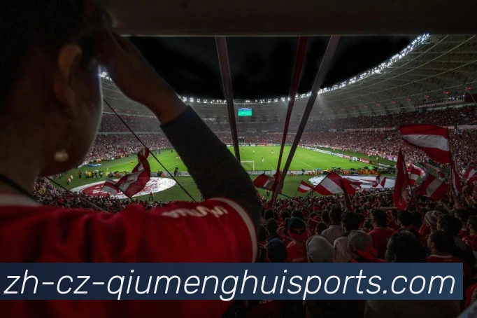 数据防护可视化