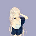 郜眉月