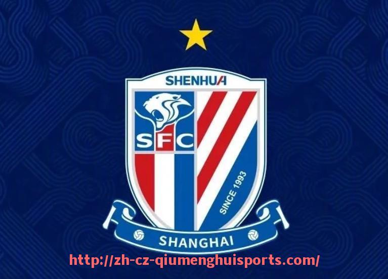 球盟会官网-2012–2013赛季欧冠决赛现场实况重现