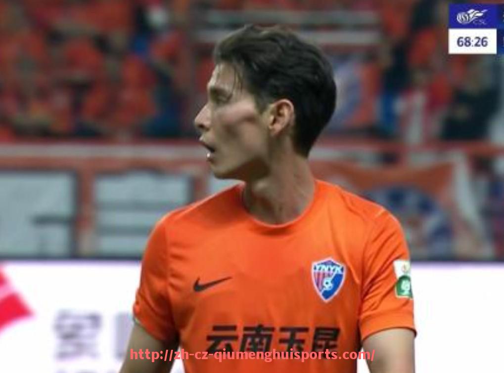 球盟会官网-法甲赛季关键数据及年度统计详解