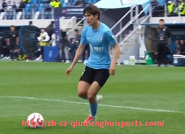 球盟会官网-法甲赛季关键数据及年度统计详解