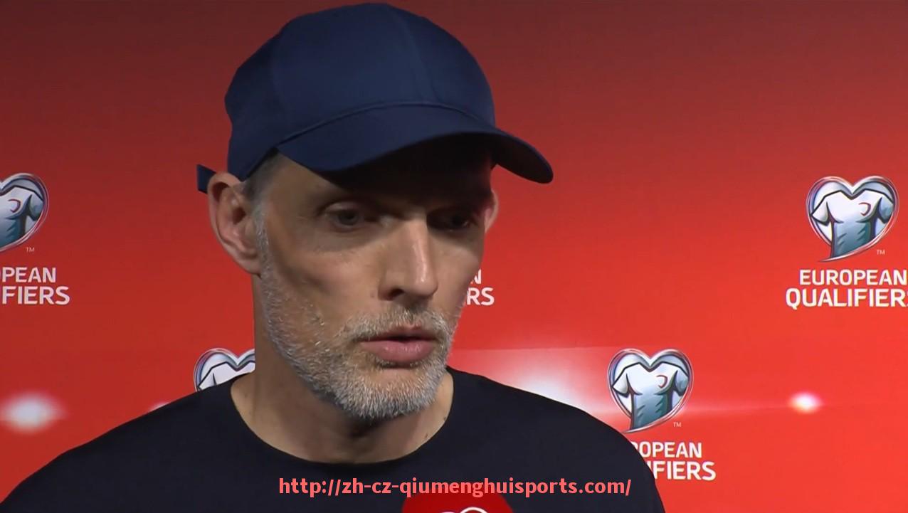 球盟会官网-2004年火箭队21号球员赛季表现分析