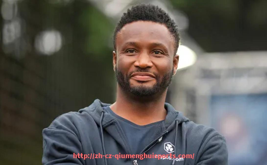 球盟会官网-世俱杯商业合作合同管理流程标准化建设研究报告