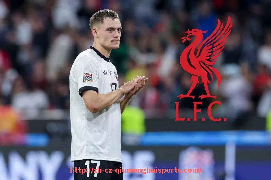 球盟会官网-法甲进攻端球员能力评价与核心输出比较