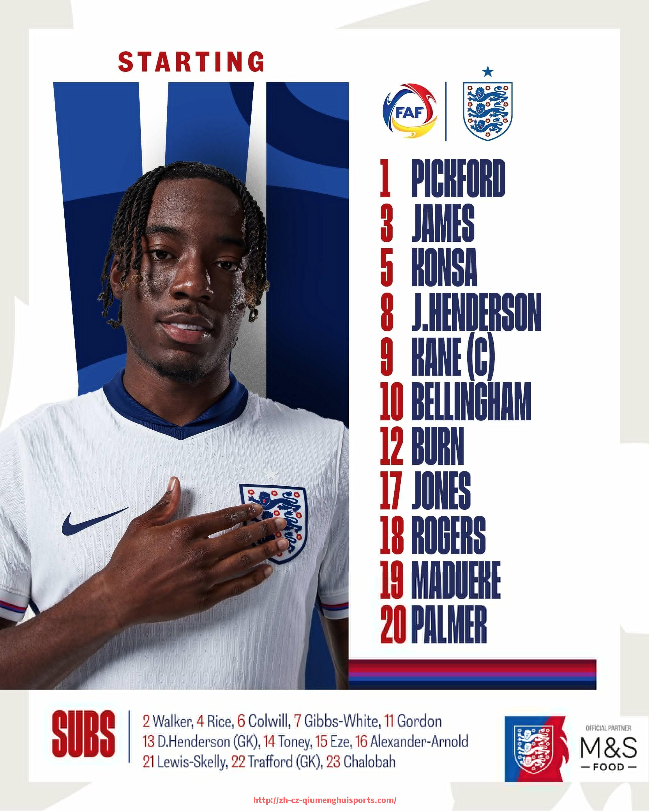 球盟会官网-法甲进攻端球员能力评价与核心输出比较