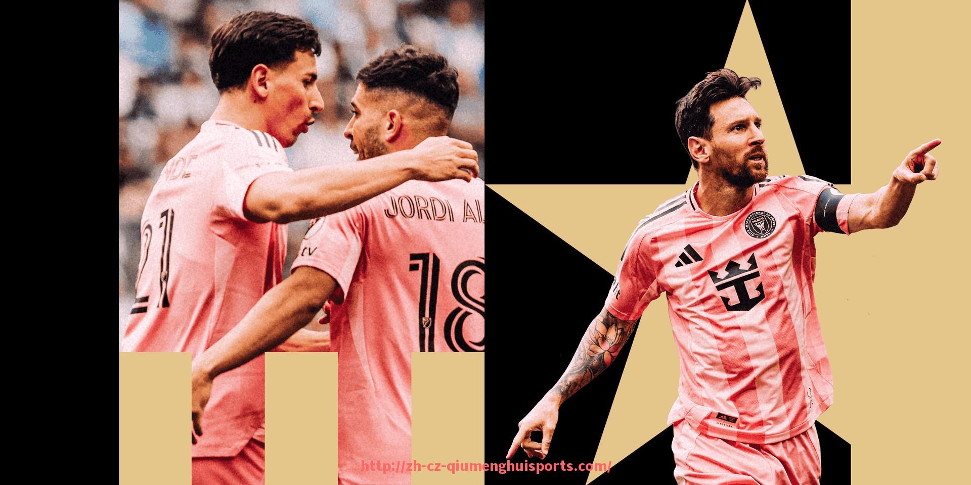 球盟会官网-法甲联赛最具文化特色的比赛：赛事文化与球迷互动