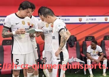 球盟会官网-NBA手机虎扑网：虎扑网的NBA手机端平台与特色功能