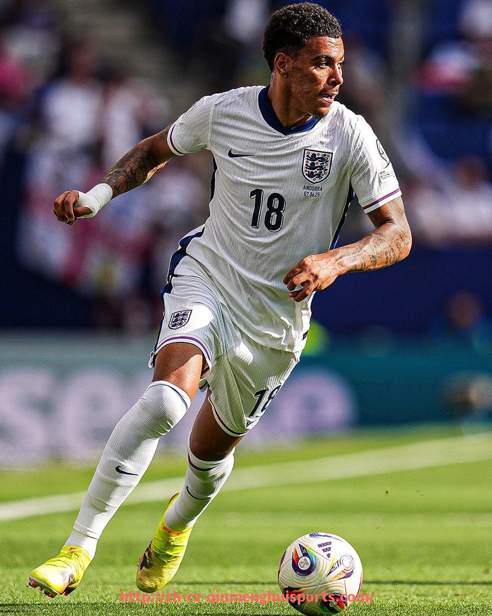 球盟会官网-西甲积分榜最新排名爱彩平台数据追踪