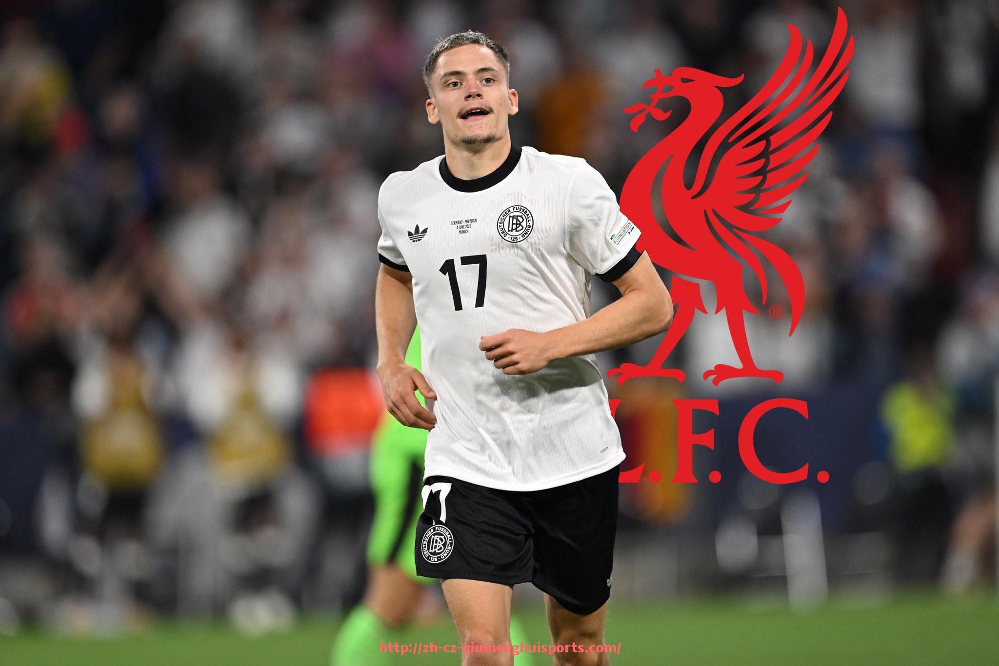 球盟会官网-世俱杯新媒体互动栏目策划案例及用户参与分析