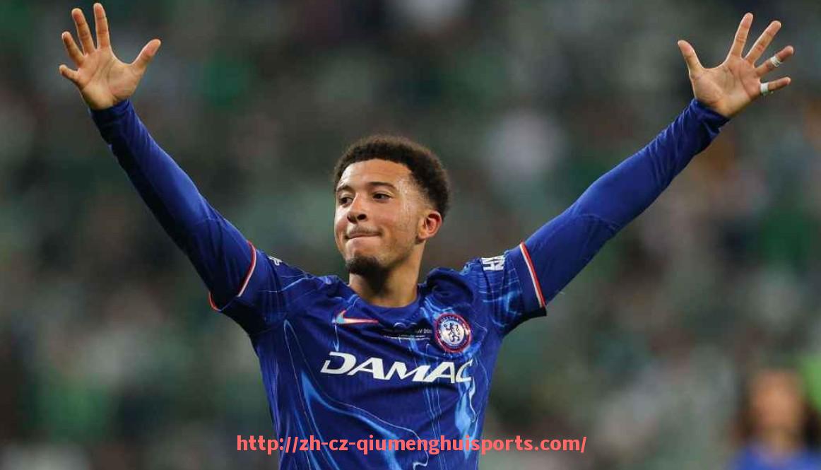 球盟会官网-世俱杯新媒体互动栏目策划案例及用户参与分析